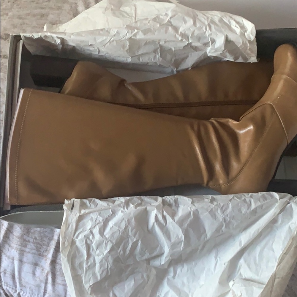 Women’s Boots